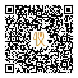 Link z kodem QR do karta Casa Ramón Marinés Restaurante