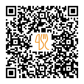 Link z kodem QR do karta Torremolinos Bar Restaurante