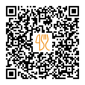 Link z kodem QR do karta Xyao Ding Zheng