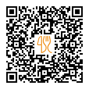 Link z kodem QR do karta Jingzhong Jiang