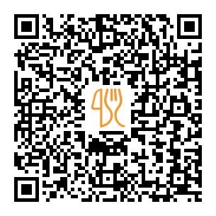 Link z kodem QR do karta Gespuerto Hosteleria S.L.