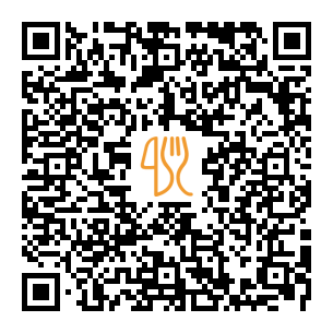 Link z kodem QR do karta Gespuerto Hosteleria S.L.