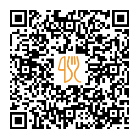 Link z kodem QR do karta Puerta De Malaga Asador Restaurante