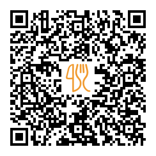 Link z kodem QR do karta Terr Empresa Individual de Responsabilidad Limitada - Terr Eirl.