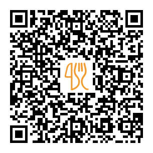 Link z kodem QR do karta Restaurant Turístico Beirut Sociedad Anonima Cerrada