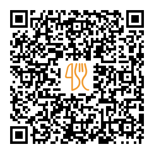 Link z kodem QR do karta Chifa Restaurant Central Rg & Pc Sociedad Anonima Cerrada