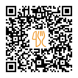 Link z kodem QR do karta Dinastia China S.A.C.