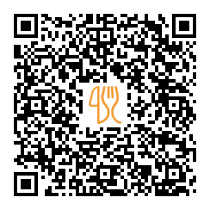 Link z kodem QR do karta Restaurant Turistico el Arca de Noe S.A.C