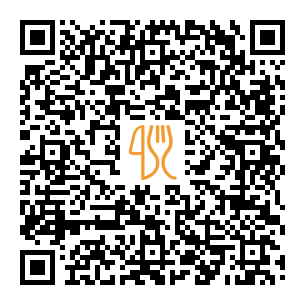 Link z kodem QR do karta Carnes y Pastas Sociedad Anonima Cerrrada - Carpa S.A.C.