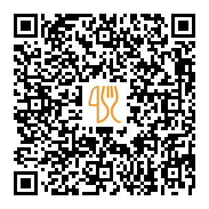 Link z kodem QR do karta Cebicheria Restaurant el Muellecito