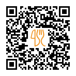 Link z kodem QR do karta Restaurant "Pukushllay"