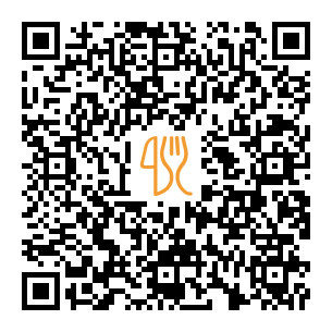 Link z kodem QR do karta Inversiones Chicon Empresa Individual de Responsabilidad Limitada - Inversiones Chicon E.I.R.L.