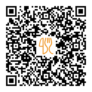 Link z kodem QR do karta Mythos Food Center Inversiones Sociedad Anonima Cerrada