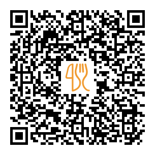 Link z kodem QR do karta Restaurante Turistico Huancahuasi S.R.L.