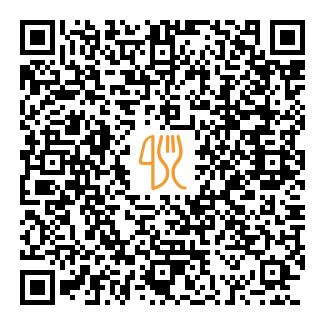 Link z kodem QR do karta Restaurant Campestre Piscigranja los Alamos Pilcomayo