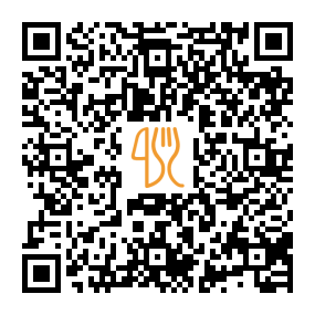 Link z kodem QR do karta Restaurant Puerto Norteño