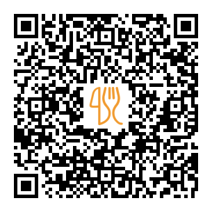 Link z kodem QR do karta Restaurant D'Lisazzon Spicy Food