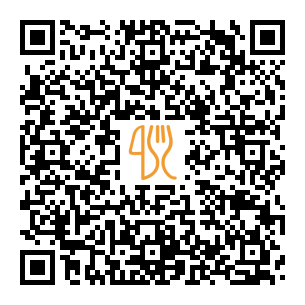 Link z kodem QR do karta Restaurant D'Lisazzon Spicy Food