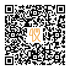 Link z kodem QR do karta Cynthia's Chinese Restaurant