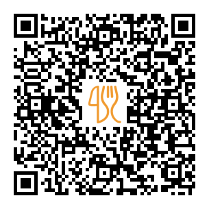 Link z kodem QR do karta Restaurant La Chitarra Ste Adèle