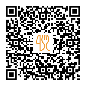 Link z kodem QR do karta LHL Seafood Restaurant