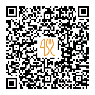 Link z kodem QR do karta Fortune House Seafood Restaurant (Metrotown) Ltd