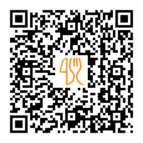 Link z kodem QR do karta Grand Dynasty Seafood Restaurant