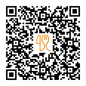 Link z kodem QR do karta Giorgio D Restaurant