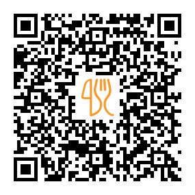 Link z kodem QR do karta Clarkstown Kitchen & Bar