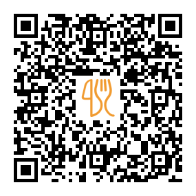 Link z kodem QR do karta Bamboo Palace Restaurant Chinese Foods