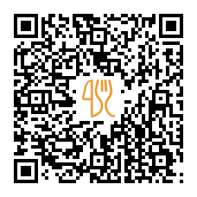 Link z kodem QR do karta Bamboo Terrace Restaurant