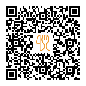 Link z kodem QR do karta HCCW Seafood Restaurant Ltd