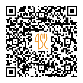 Link z kodem QR do karta Imperial Banquet Restaurant