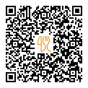 Link z kodem QR do karta Fisherman's Terrace Seafood Restaurant