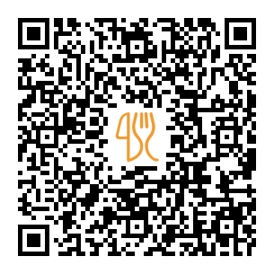 Link z kodem QR do karta La Gondola Italian Restaurant