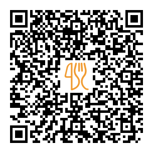 Link z kodem QR do karta Asia Authentic Oriental Cuisine Ltd