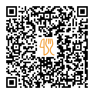 Link z kodem QR do karta Kirin Seafood Restaurant Starlight