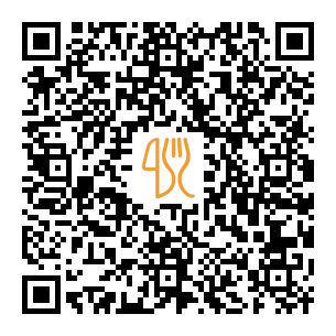 Link z kodem QR do karta Kirin Seafood Restaurant Starlight