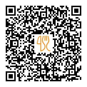 Link z kodem QR do karta Catalano Restaurant & Cicchetti Bar