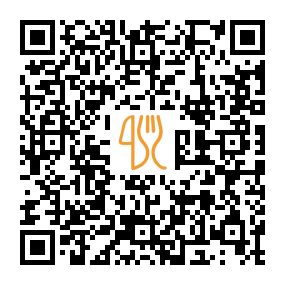 Link z kodem QR do karta Resto-Bistro Le Rivoli