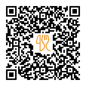 Link z kodem QR do karta Aylmer Bar-B-Q