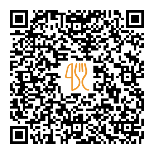 Link z kodem QR do karta Pho Dau Bo Vietnamese & Thai Seafood Restaurant