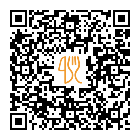 Link z kodem QR do karta Il Bistro Cafe & Pizzeria