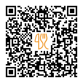 Link z kodem QR do karta Restaurant Centre-Ville