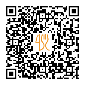 Link z kodem QR do karta Arrêt Gourmand Restaurant