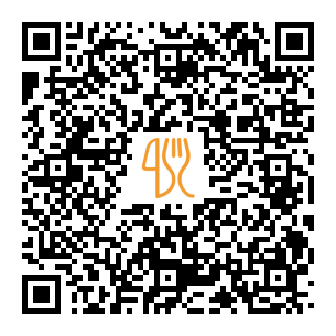 Link z kodem QR do karta Saucy Pasta and Gourmet Foods Inc