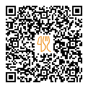 Link z kodem QR do karta Il Lago Family Italian Restaurant & Bar Ltd