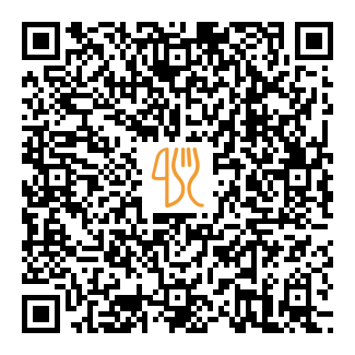 Link z kodem QR do karta Restaurant Pizzeria Le Soleil de l'Annonciation