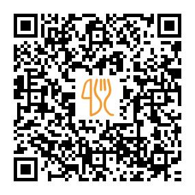 Link z kodem QR do karta Resto l'infusion Café-Bistro