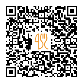 Link z kodem QR do karta Ivy's Awesome Kitchen & Bistro